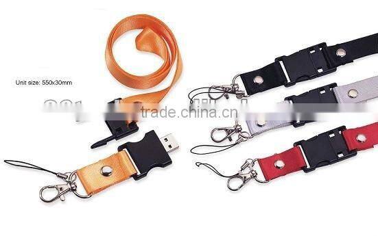 Christmas Xmas Bulk cheap 2.0 usb stick flash drive