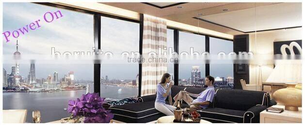 hot sale privacy pdlc film for window