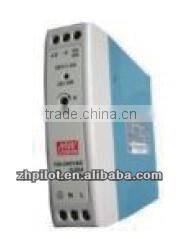 PILOT PMAC202 branch circuit power meter