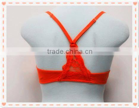 Sexy Push-up Bras, Fashion Bras, Top High Quality