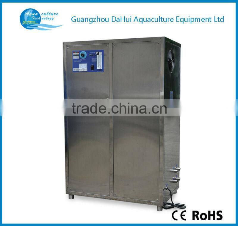 factory 20g ozone generator for drinking water purifier