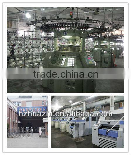 nylon ponte roma fabrics in hangzhou