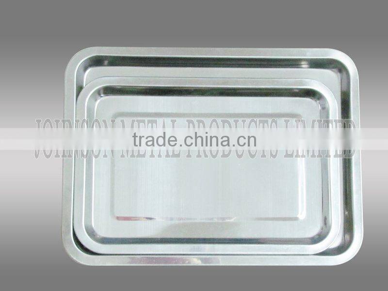 Serving Tray/Square Tray