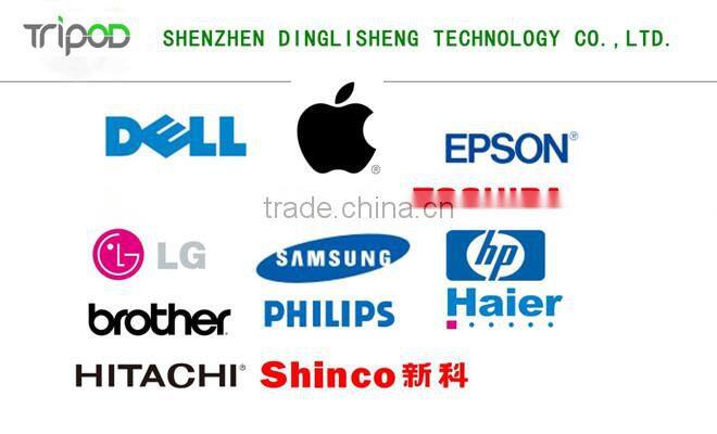 plastic bag buyer,plastic packaging bags for fish,custom printed snack bags