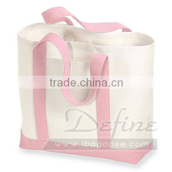 The Popular Hot Selling in Amazon Sport Tote Handbag