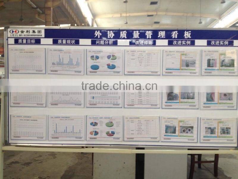 Cylinder, Hydraulic Cylinder, Cylinder Head, Cylinder Head Gasket,Cylinder Liner,Cylinder Block,Gas Cylinder