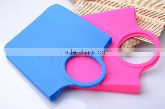 flexible silicone cheap handbags wholesale