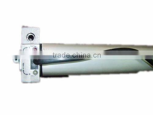 TYT Roller blind electric curtain motor for home automation