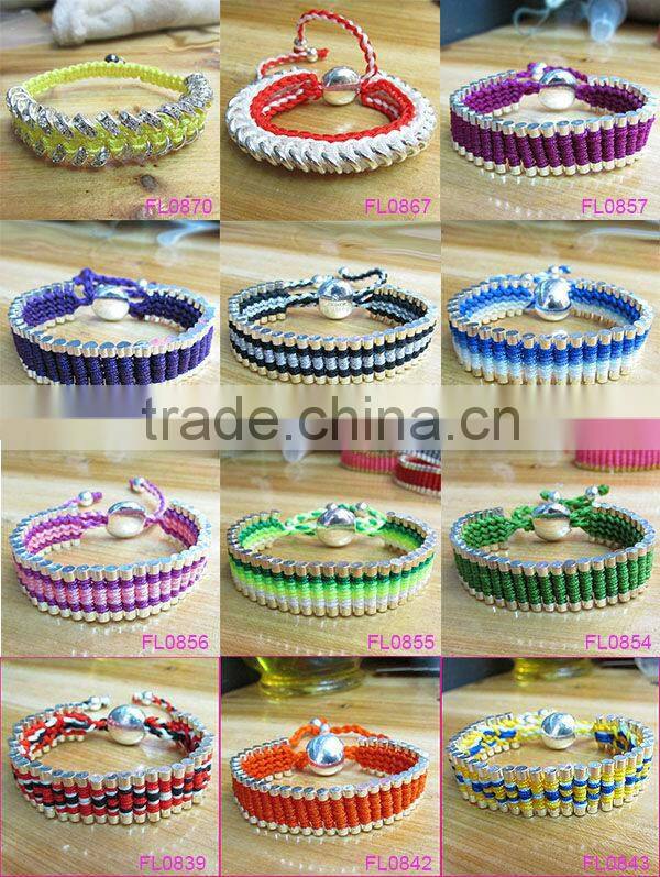 BRF1121 Paracord Survival Bracelet,Fashion Paracord Jewelry Survival Bracelet,Wholesale Survival Bracelet