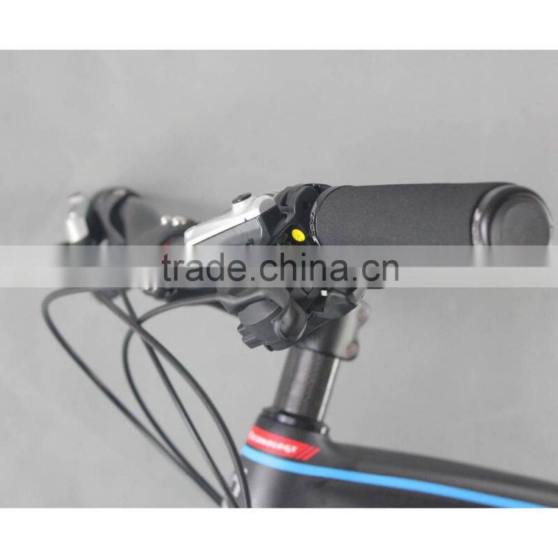 27.5er suspension carbon bicycle 650b mtb bike