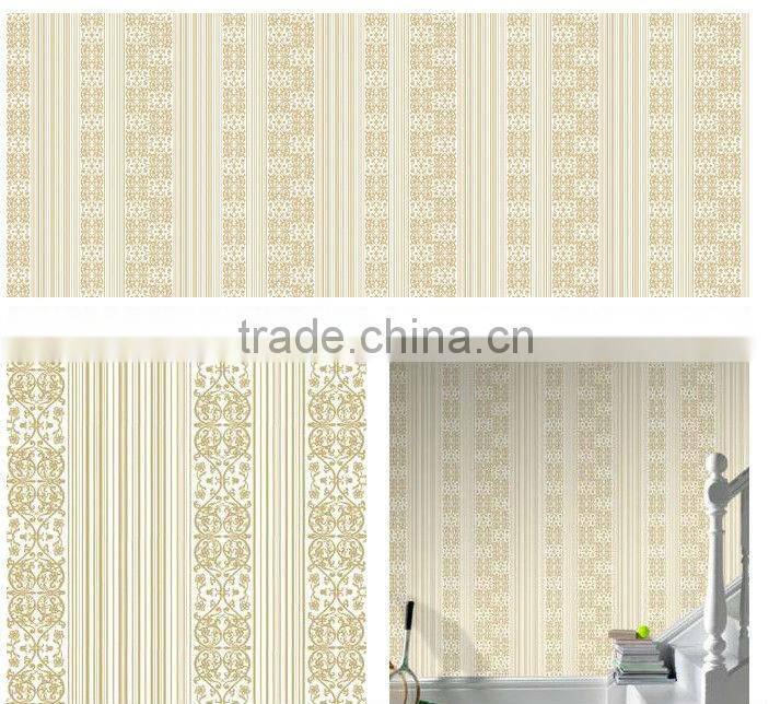 wallpaper uv printer roll to roll machine