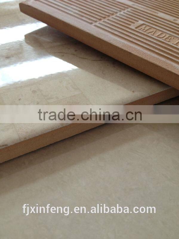 NEW!!!new designed digital inkjet ceramic wall tile 250*400