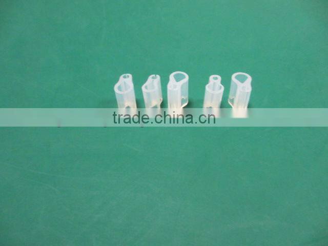 graft hose for tomotoes