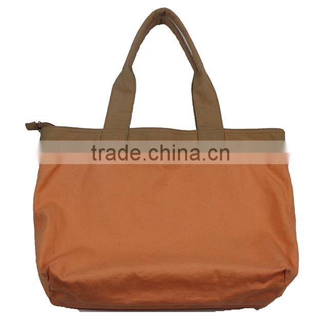 Stylish Women Hand Bag Portable Women Single Shoulder bag