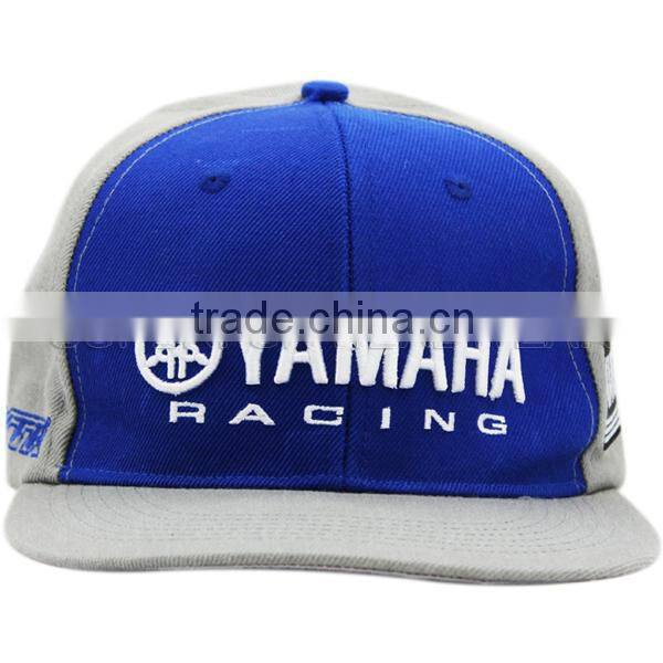 new product 2015 custom snapback cap