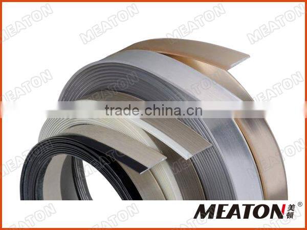 Meaton abs pvc edging