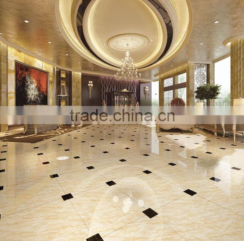 2016 new arrival high quality perlato sicilia artifical marble tile colors