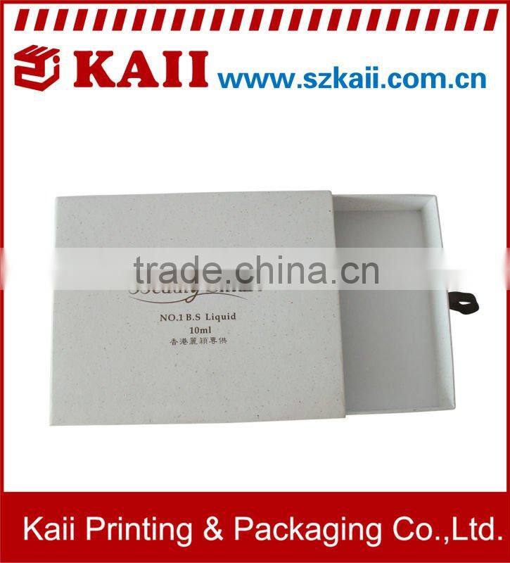 6*9 padded bubble envelope