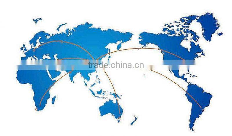 API Drill Collar for sale