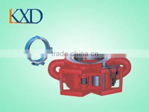 drill pipe handling tools Drill Pipe Elevators/well drilling elevators