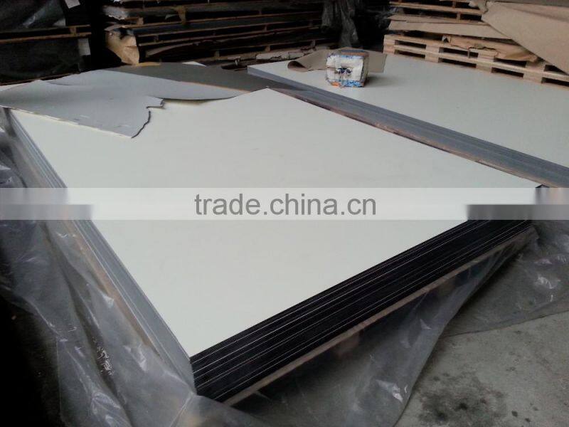 HPL/COMPACT LAMINATE/PANEL/WALL PANEL/TOILET PARTITION/WASHROOM/TABLE