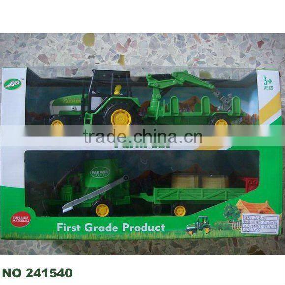 2012 hot sell toy 232814