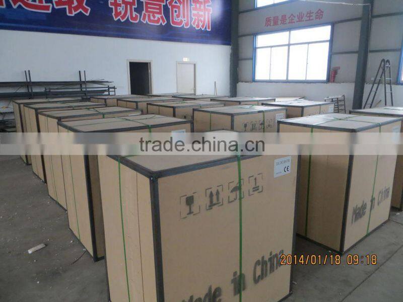 used chicken egg incubator for sale,chicken egg incubator,incubator egg for 10000 egg