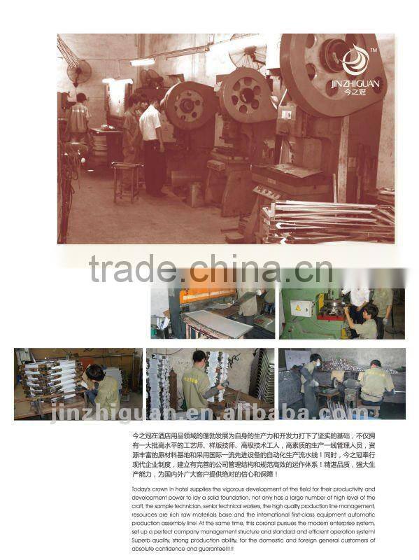 steel skip bin(A-088)