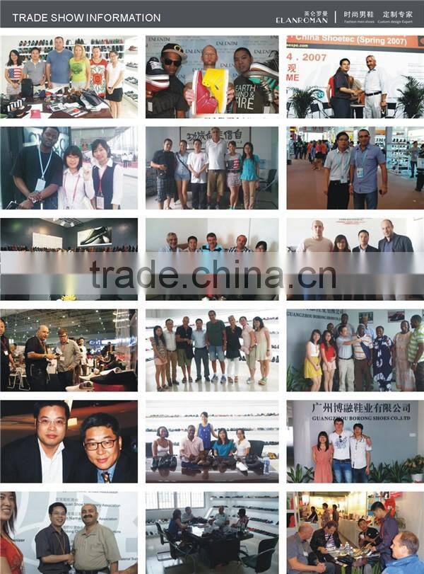 Latest design most comfortable mens casual shoes canvas shoes wholesale