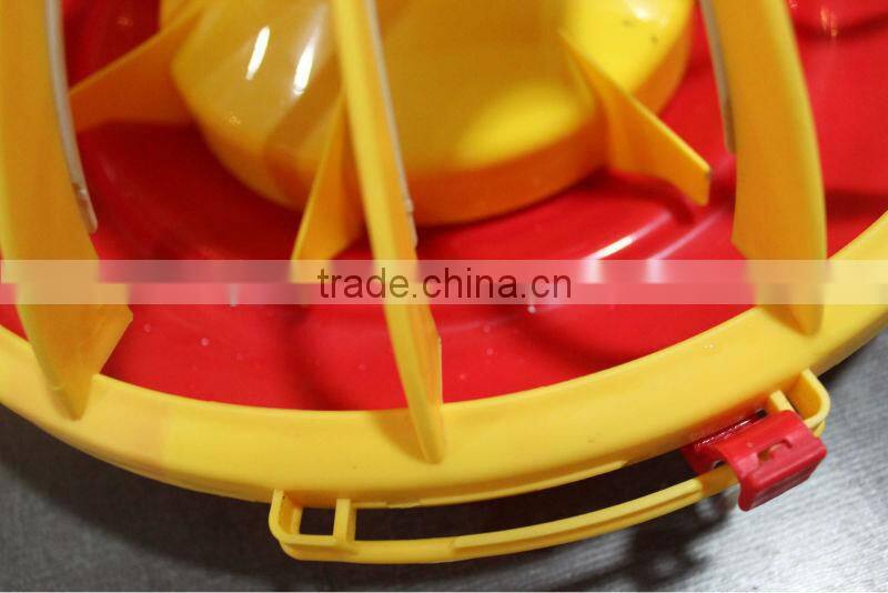 chicken automatic feeder direct selling by manufacturer