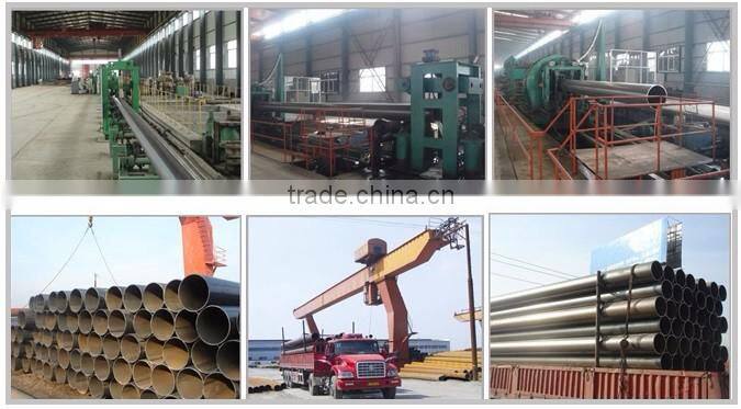 ASTM A106 CARBON STEEL PIPE Price/API 5L gr.b LSAW, SSAW seamless carbon steel pipe/Galvanized pipe price for hydraulic