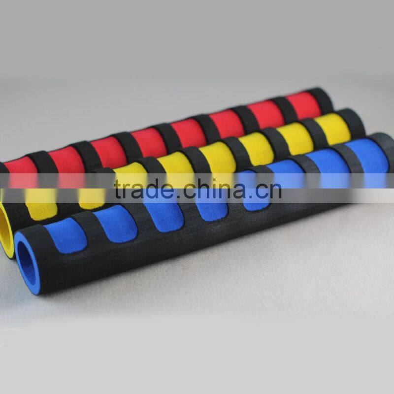 TB-HG022 wholesale hot sale EVA foam handle grip supplier