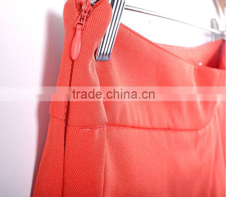 Cheapest price shorts women 2016 in black color