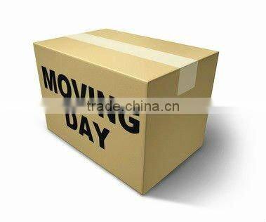 Endurable&Cutomized Promotional Box