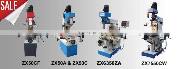 LT Vertical cylinder Boring Machine