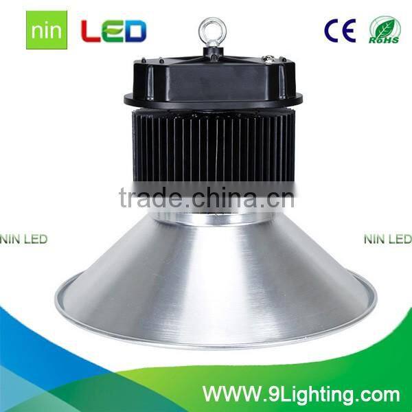 200w led high bay light