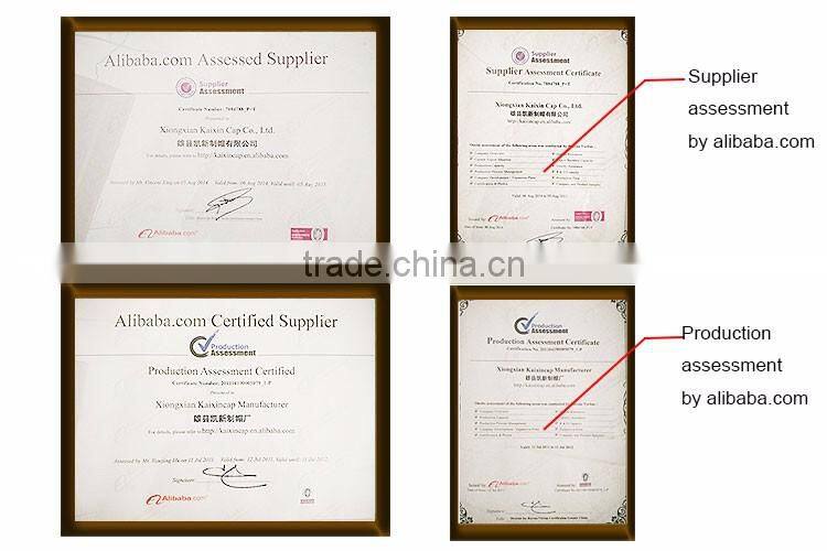 custom Vintage Blank Plain Suede Flat Bill Brim 5 panel Corduroy Snapback camper Cap Hats