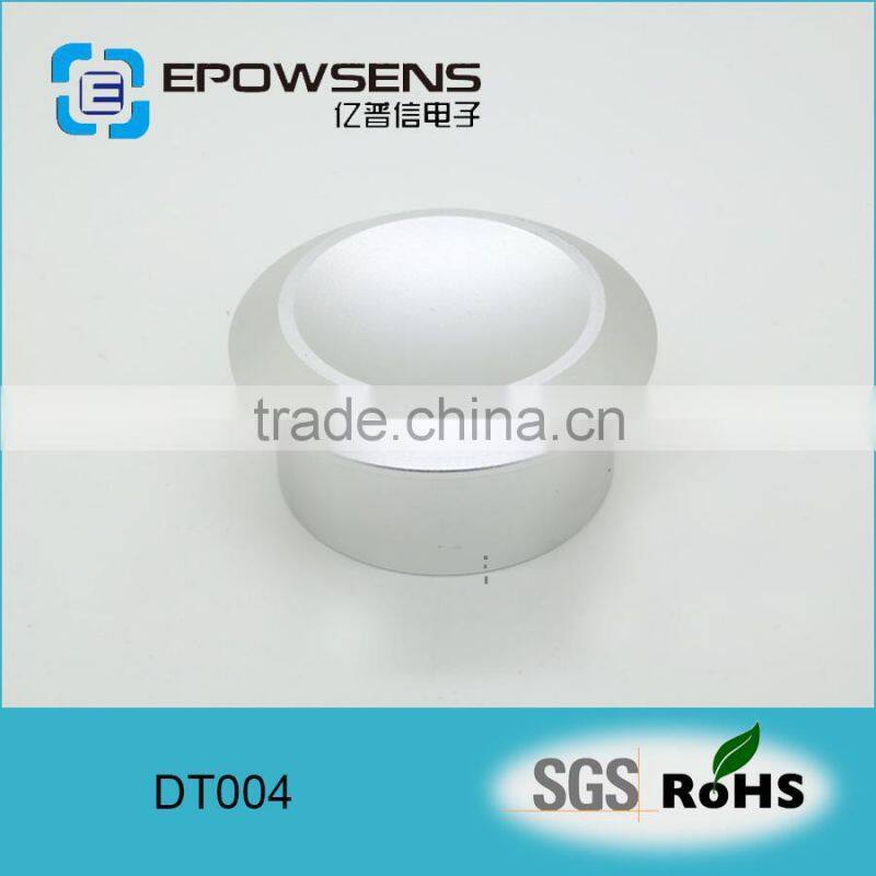 antitheft EAS security clothing security golf tag detacher / 8000gs detacher