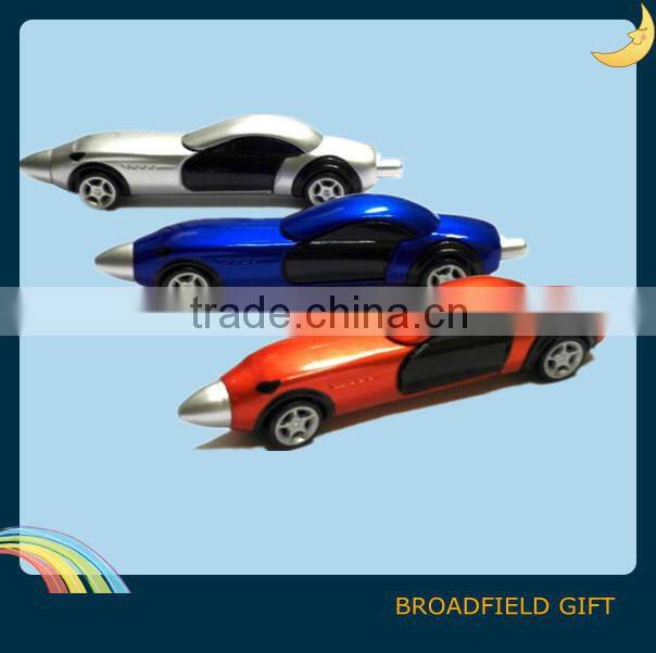 2014 No1 ballpoint pen raw material for writing for Promotional Items