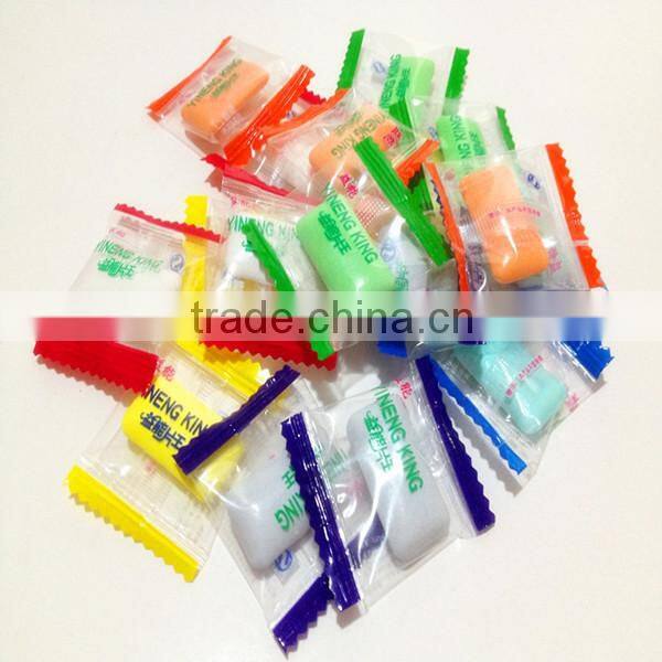 sweets candies chewing gum