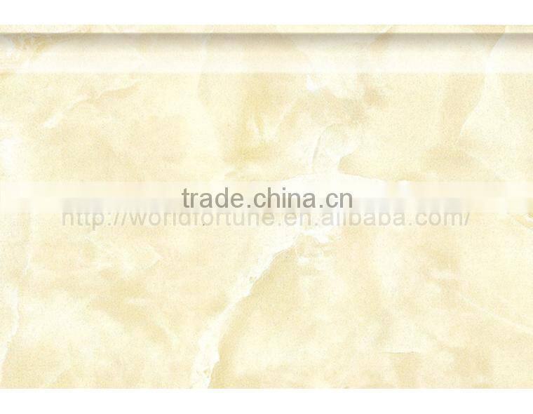2014 Factory Price Ceramic Floor Tile 40X40