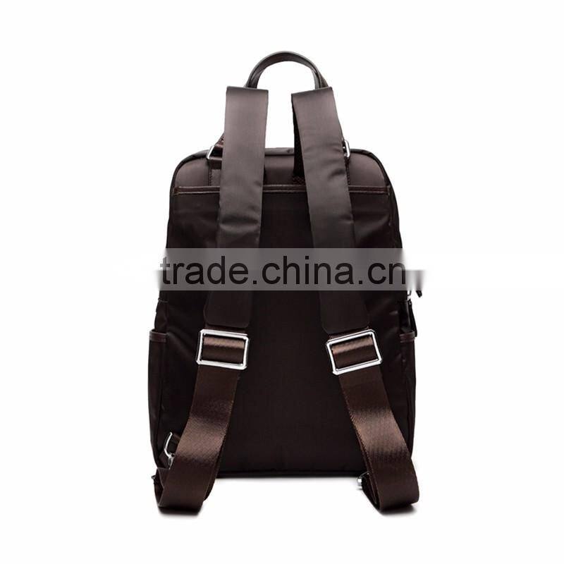 2016 Alibaba china elegance tote bags for men,wholesale designer handbags,sturdy laptop backpack