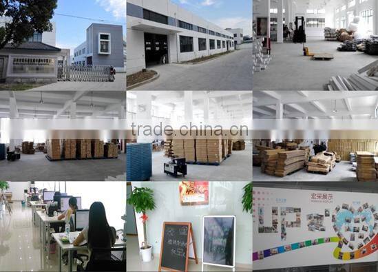 Customized Hot sell X banner