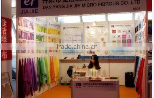 copper cleaning cloth