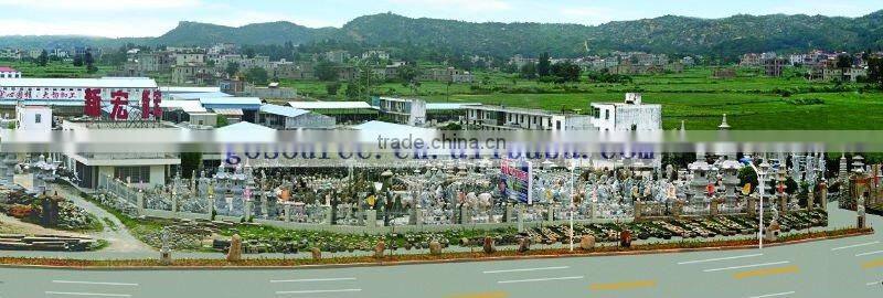 stone fireplace frame