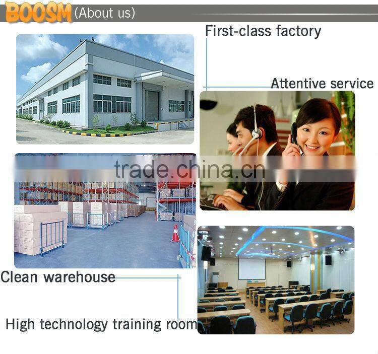 Factory supply original brand new 4.7'' 1280x720 pixels G23 display for HTC one X LCD assembly