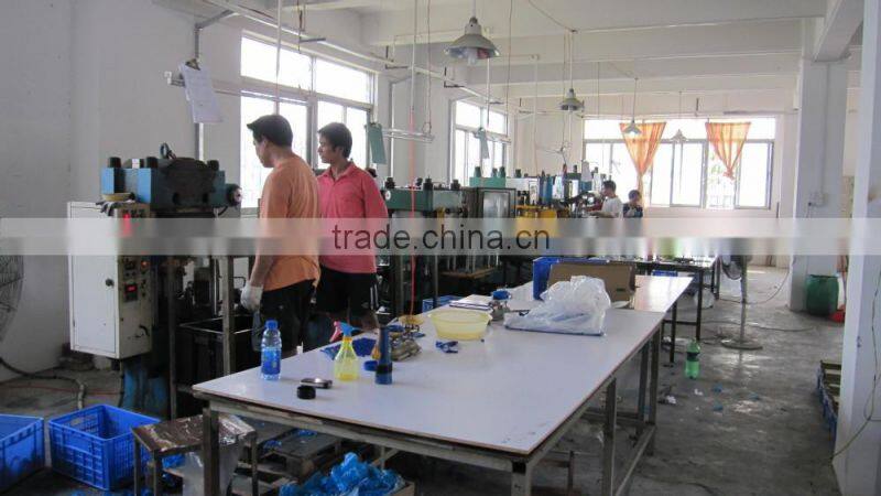 Cheap Camera/computer/phone Cleaning Air Blower