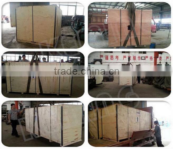 Lowest price foam concrete pump machine for sale with factory