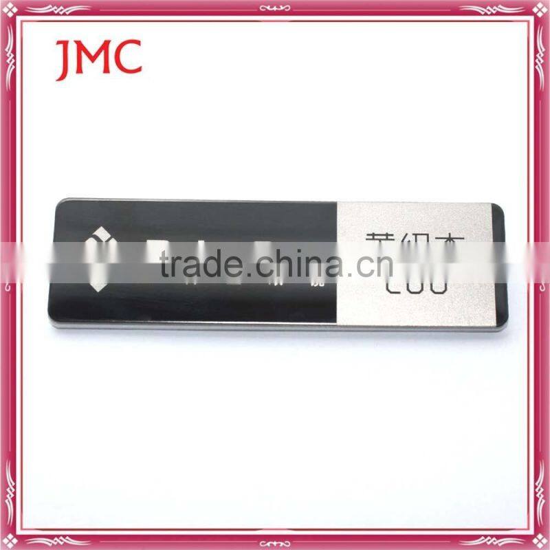 custom metal badges 3m metal lapel pin badges sun lapel pin badge