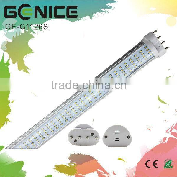 led lamp pl